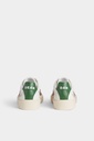 RIDER SNEAKERS