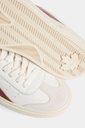 RIDER SNEAKERS
