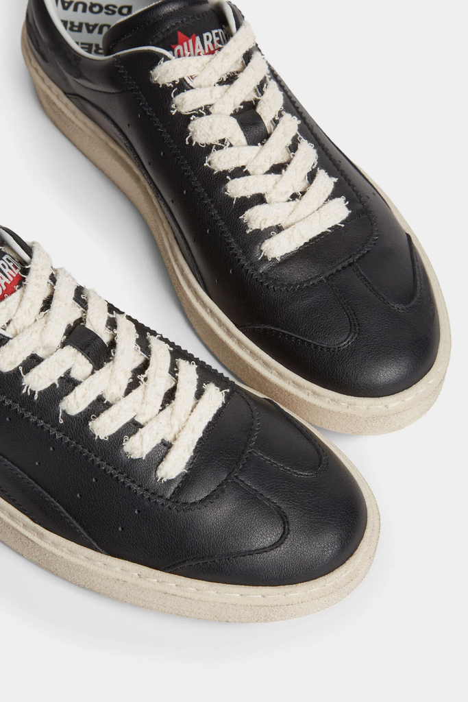 RIDER SNEAKERS