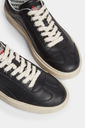 RIDER SNEAKERS