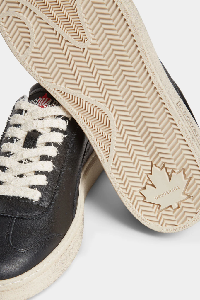 RIDER SNEAKERS