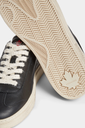 RIDER SNEAKERS