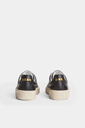 RIDER SNEAKERS