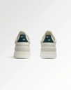 LOW TOP BIANCO OFF WHITE