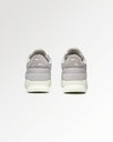 LOW TOP GHOST MESH GREY