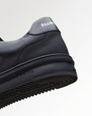 MONDO CRUMBS ALL BLACK