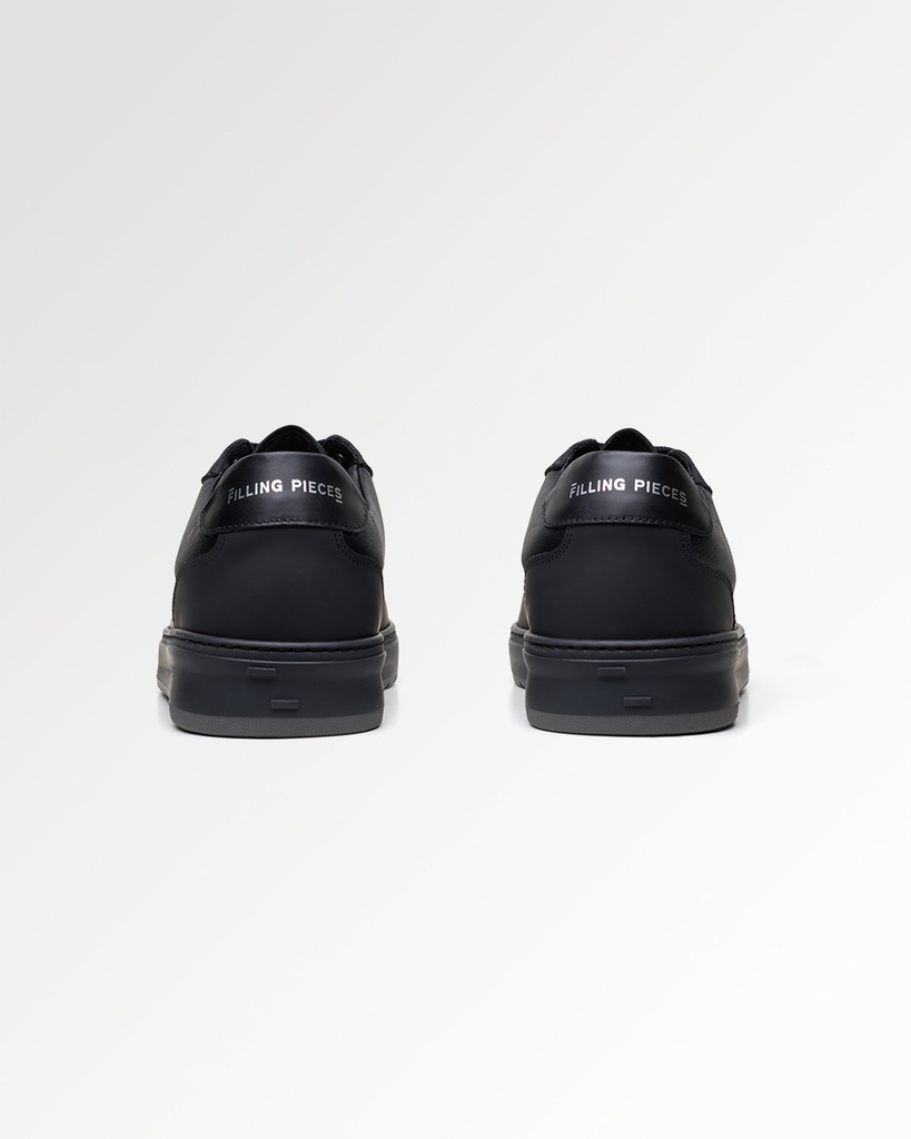 MONDO CRUMBS ALL BLACK