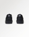 MONDO CRUMBS ALL BLACK