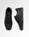 MONDO CRUMBS ALL BLACK