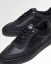 MONDO CRUMBS ALL BLACK