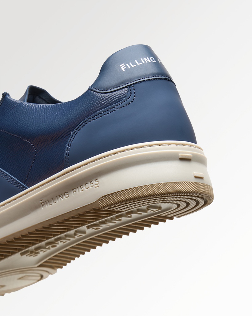 MONDO CRUMBS NAVY