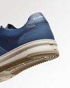 MONDO CRUMBS NAVY