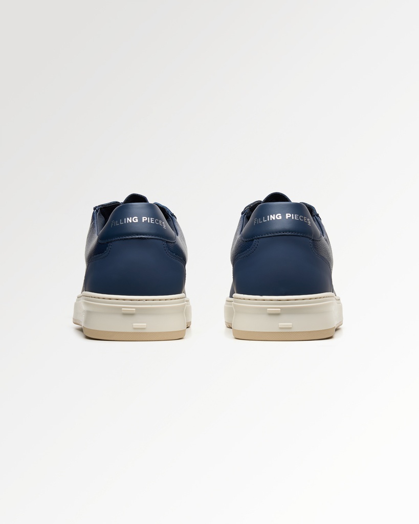 MONDO CRUMBS NAVY