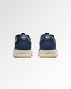 MONDO CRUMBS NAVY