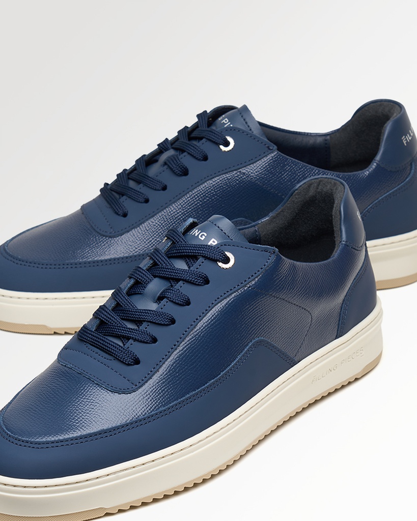 MONDO CRUMBS NAVY