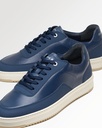 MONDO CRUMBS NAVY