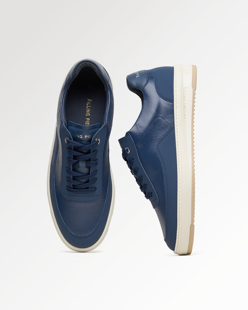 MONDO CRUMBS NAVY