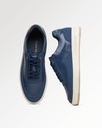 MONDO CRUMBS NAVY