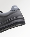 MONDO TECH CRUMBS ALL GREY