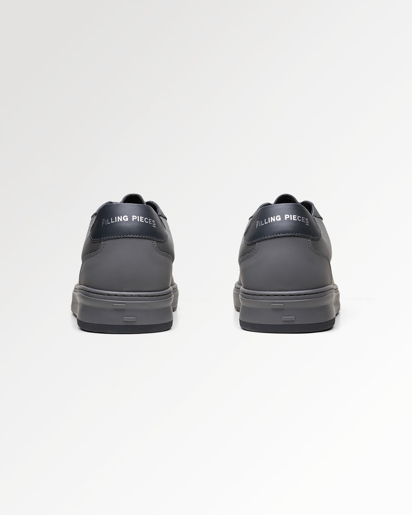MONDO TECH CRUMBS ALL GREY