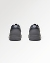 MONDO TECH CRUMBS ALL GREY