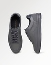 MONDO TECH CRUMBS ALL GREY