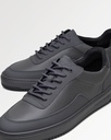 MONDO TECH CRUMBS ALL GREY