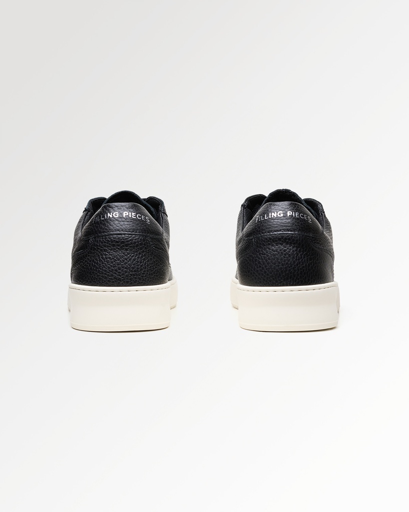 MONDO GRAIN BLACK