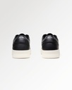 MONDO GRAIN BLACK