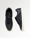 MONDO GRAIN BLACK