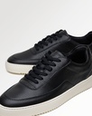 MONDO GRAIN BLACK