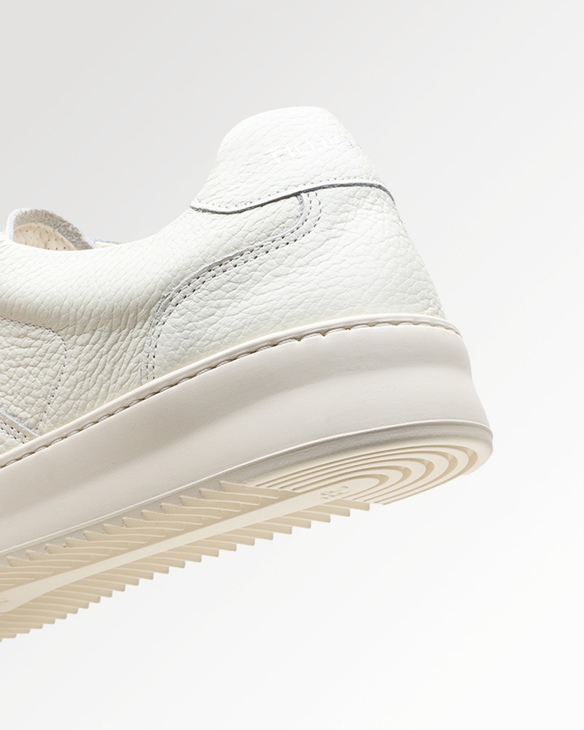 MONDO GRAIN OFF WHITE