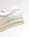 MONDO GRAIN OFF WHITE