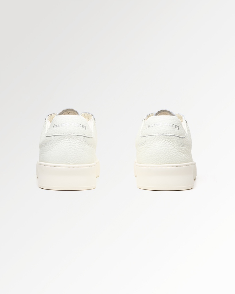 MONDO GRAIN OFF WHITE