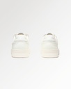 MONDO GRAIN OFF WHITE
