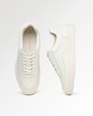 MONDO GRAIN OFF WHITE