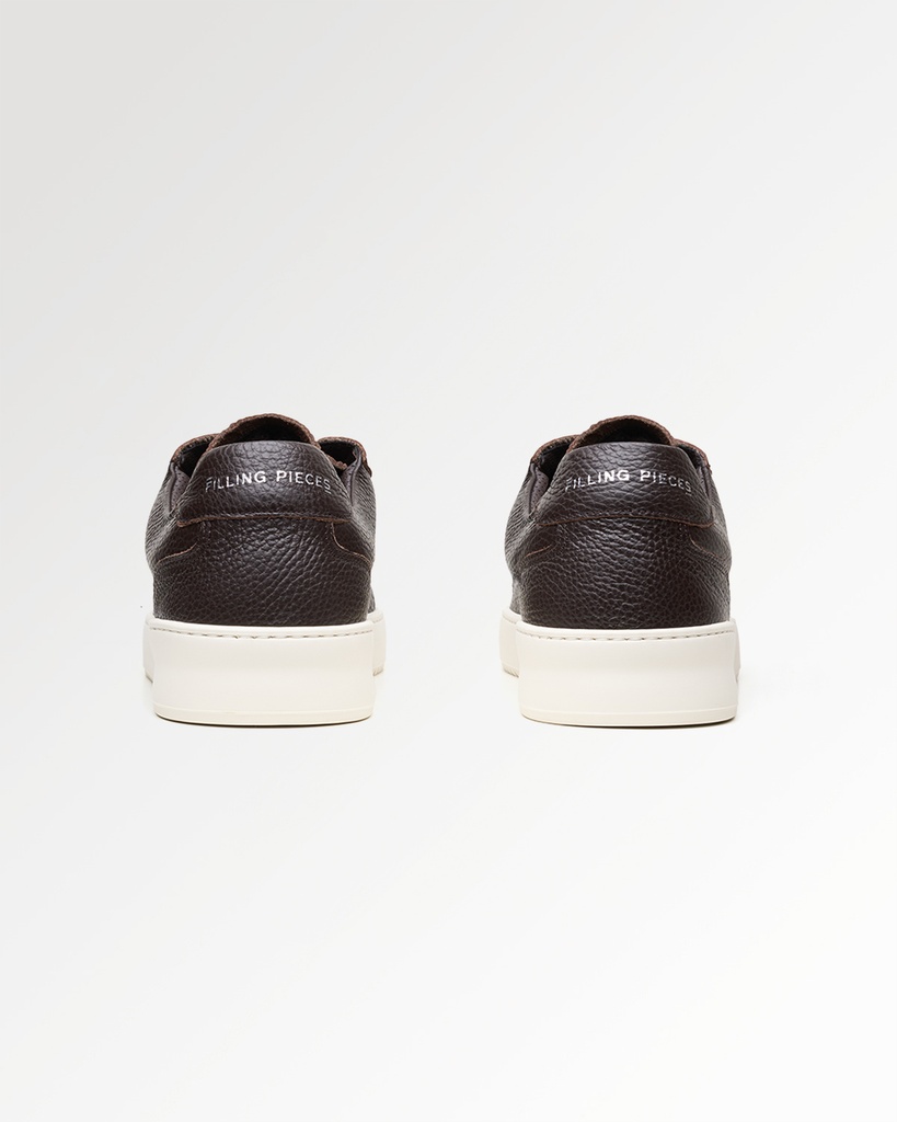 MONDO GRAIN BROWN