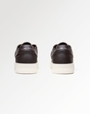 MONDO GRAIN BROWN