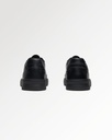 MONDO SEAMLESS BLACK