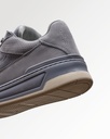 CRUISER DIVE GREY