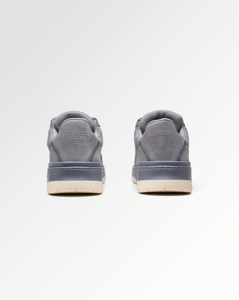 CRUISER DIVE GREY