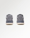 CRUISER DIVE GREY
