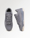 CRUISER DIVE GREY