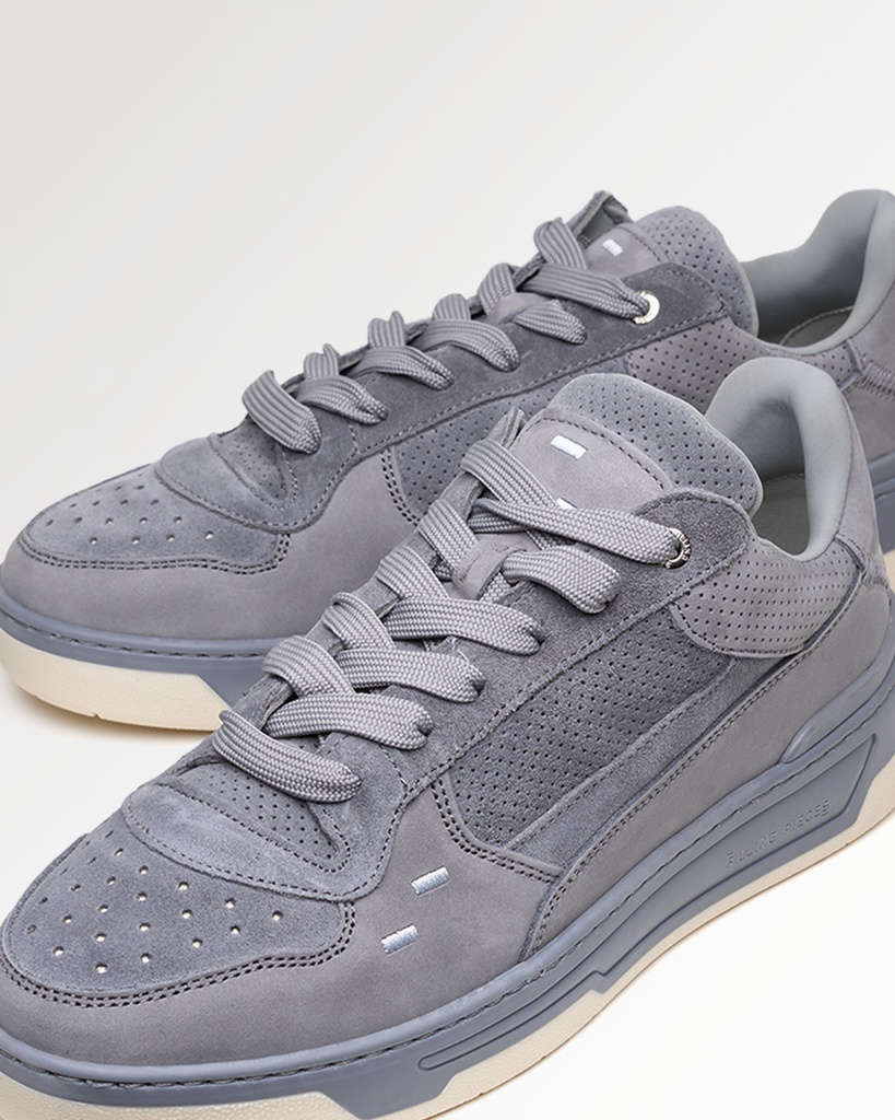 CRUISER DIVE GREY