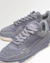 CRUISER DIVE GREY