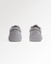 RIVIERA FUZZ ALL GREY