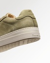 TIEBREAK GRAIN GREEN
