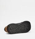 TOD'S SNEAKERS BLACK