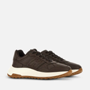 HYPERLIGHT H BROWN