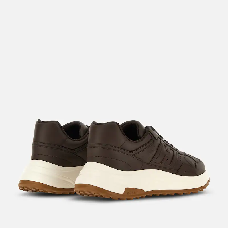 HYPERLIGHT H BROWN